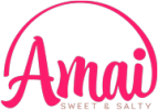 logo-amai